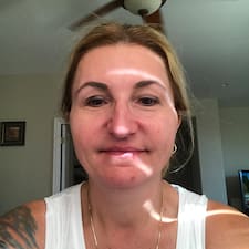 Diane's profile image