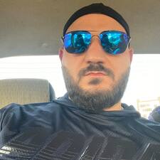 Rafeh's profile image