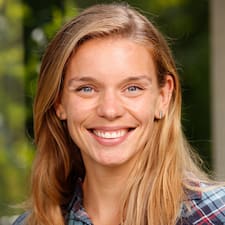 Sadie's profile image