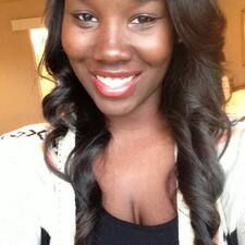 Lakiesha's profile image