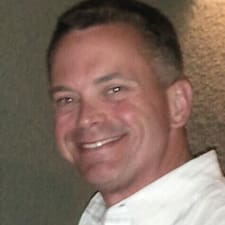 Scott's profile image