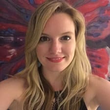 Kerri's profile image
