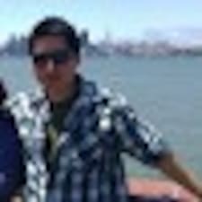 Jimmy's profile image