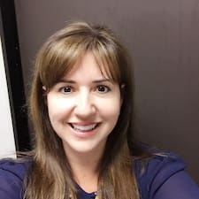 Andrea's profile image