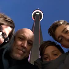 Jay's profile image