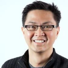 William's profile image