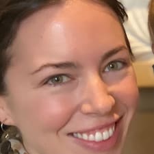 Jen's profile image