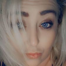 Shandell's profile image