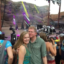 Danielle's profile image