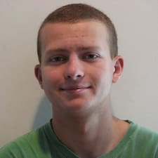 Christopher's profile image