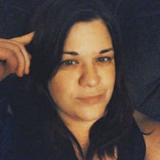 Allison's profile image