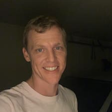 David's profile image