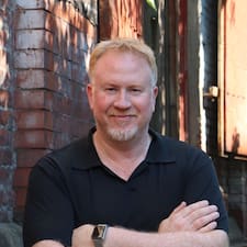 Dave's profile image