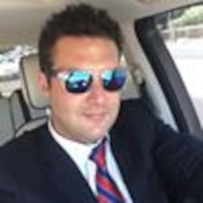 Nick's profile image