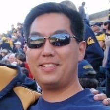 Philip's profile image