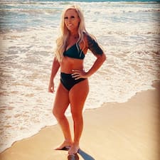 Natalie's profile image