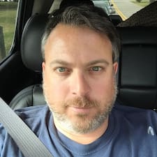 Dan's profile image