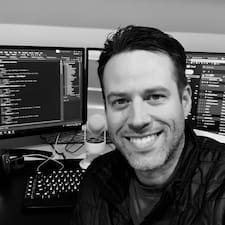Dave's profile image
