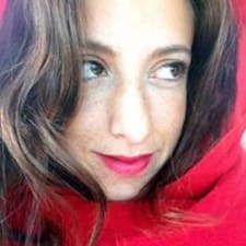 Bridget's profile image