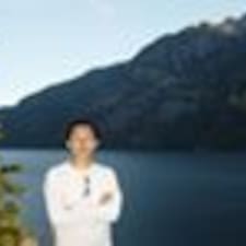 Justin's profile image