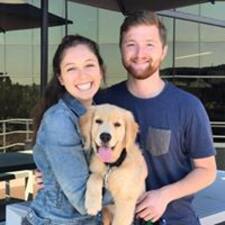 Katie's profile image