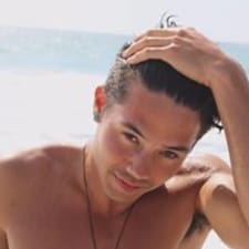 Devon's profile image