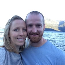Andrew's profile image