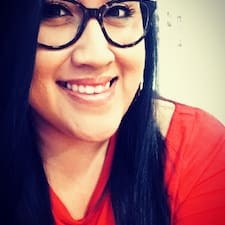 Andrea's profile image