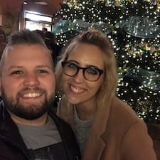 Brett's profile image