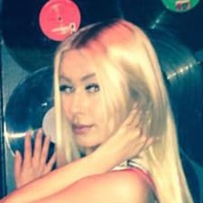 Jessica's profile image