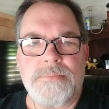 Raymond's profile image