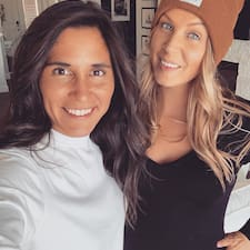 Andrea's profile image