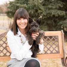Melissa's profile image