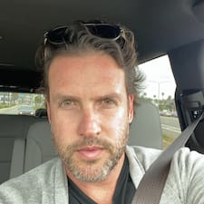 Jose's profile image