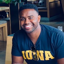Ryshawn's profile image