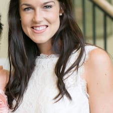 Christen's profile image
