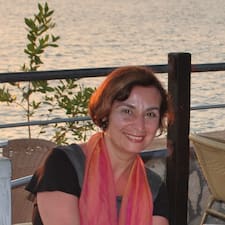 Hanan's profile image