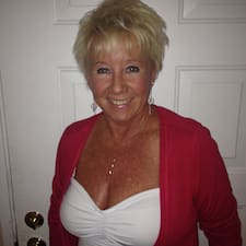 Linda's profile image
