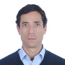 Gonzalo's profile image