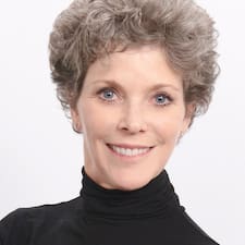 Nancy's profile image