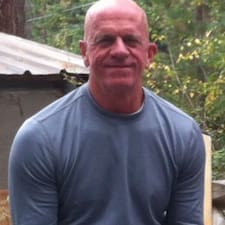 Eric's profile image