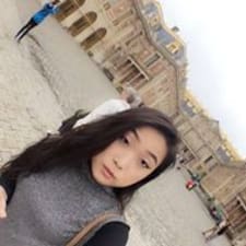 Erika's profile image