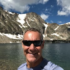 Kevin's profile image