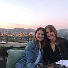 Erica's profile image