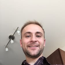 Alec's profile image