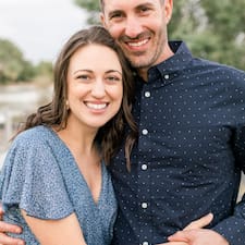 Melissa's profile image
