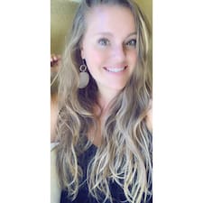 Noelle's profile image