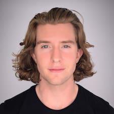 Caleb's profile image