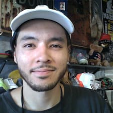 Nathian's profile image