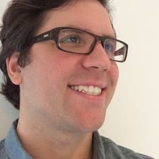Dennis's profile image